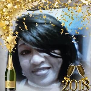 Meet your Posher, Marcia